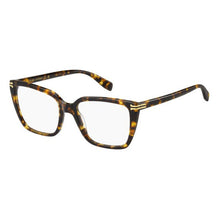 Load image into Gallery viewer, Marc Jacobs Eyeglasses, Model: MJ1107 Colour: 086