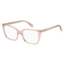 Load image into Gallery viewer, Marc Jacobs Eyeglasses, Model: MJ1107 Colour: 8XO