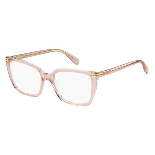 Marc Jacobs Eyeglasses, Model: MJ1107 Colour: 8XO