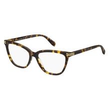 Load image into Gallery viewer, Marc Jacobs Eyeglasses, Model: MJ1108 Colour: 086