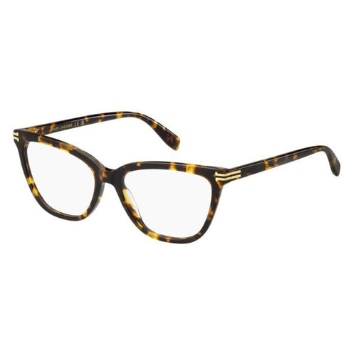 Marc Jacobs Eyeglasses, Model: MJ1108 Colour: 086