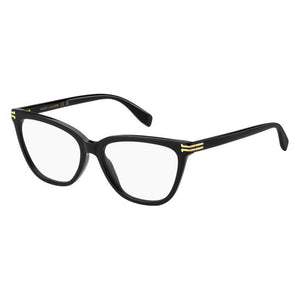 Marc Jacobs Eyeglasses, Model: MJ1108 Colour: 807