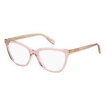 Load image into Gallery viewer, Marc Jacobs Eyeglasses, Model: MJ1108 Colour: 8XO
