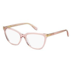 Marc Jacobs Eyeglasses, Model: MJ1108 Colour: 8XO