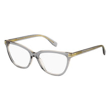 Load image into Gallery viewer, Marc Jacobs Eyeglasses, Model: MJ1108 Colour: YQL