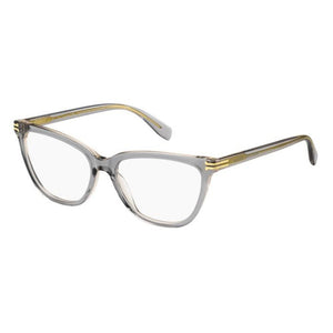 Marc Jacobs Eyeglasses, Model: MJ1108 Colour: YQL