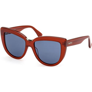 MaxMara Sunglasses, Model: MM0076 Colour: 68V