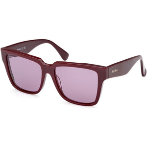 MaxMara Sunglasses, Model: MM0078 Colour: 69Y