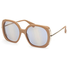 Load image into Gallery viewer, MaxMara Sunglasses, Model: MM0079 Colour: 46X