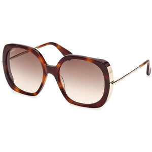 MaxMara Sunglasses, Model: MM0079 Colour: 52F