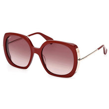 Load image into Gallery viewer, MaxMara Sunglasses, Model: MM0079 Colour: 66F