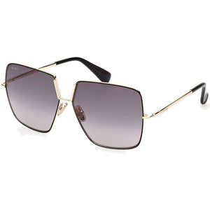 MaxMara Sunglasses, Model: MM0082 Colour: 32B