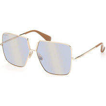 Load image into Gallery viewer, MaxMara Sunglasses, Model: MM0082 Colour: 32X