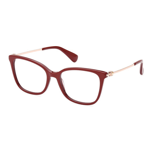 MaxMara Eyeglasses, Model: MM5079 Colour: 066