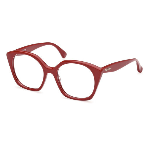 MaxMara Eyeglasses, Model: MM5082 Colour: 066
