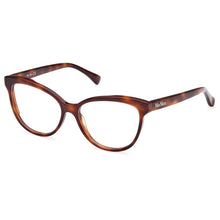 Load image into Gallery viewer, MaxMara Eyeglasses, Model: MM5093 Colour: 053