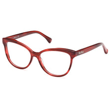 Load image into Gallery viewer, MaxMara Eyeglasses, Model: MM5093 Colour: 068