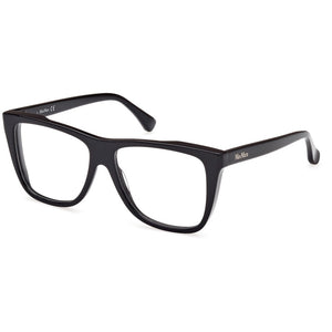MaxMara Eyeglasses, Model: MM5096 Colour: 001