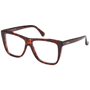 MaxMara Eyeglasses, Model: MM5096 Colour: 054