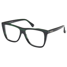 Load image into Gallery viewer, MaxMara Eyeglasses, Model: MM5096 Colour: 098