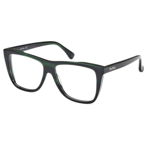 MaxMara Eyeglasses, Model: MM5096 Colour: 098