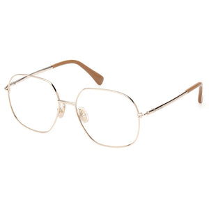 MaxMara Eyeglasses, Model: MM5097 Colour: 032