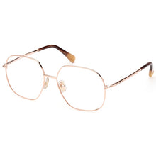 Load image into Gallery viewer, MaxMara Eyeglasses, Model: MM5097 Colour: 033