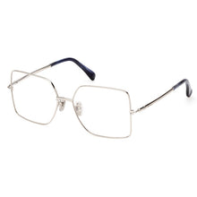 Load image into Gallery viewer, MaxMara Eyeglasses, Model: MM5098H Colour: 016