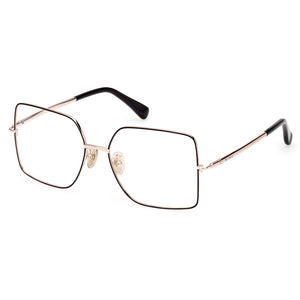 MaxMara Eyeglasses, Model: MM5098H Colour: 028