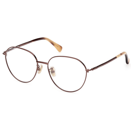 MaxMara Eyeglasses, Model: MM5099H Colour: 036