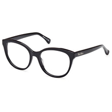 Load image into Gallery viewer, MaxMara Eyeglasses, Model: MM5102 Colour: 001