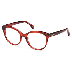 MaxMara Eyeglasses, Model: MM5102 Colour: 068