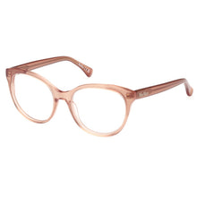 Load image into Gallery viewer, MaxMara Eyeglasses, Model: MM5102 Colour: 072