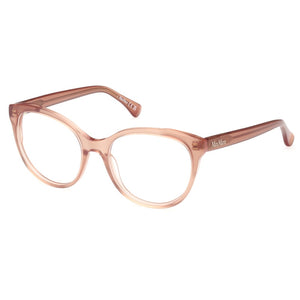 MaxMara Eyeglasses, Model: MM5102 Colour: 072