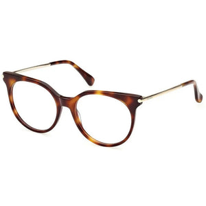 MaxMara Eyeglasses, Model: MM5107 Colour: 053