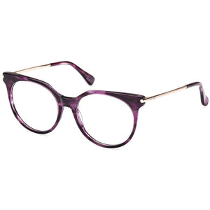 MaxMara Eyeglasses, Model: MM5107 Colour: 083