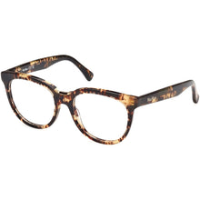 Load image into Gallery viewer, MaxMara Eyeglasses, Model: MM5110 Colour: 052