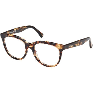 MaxMara Eyeglasses, Model: MM5110 Colour: 052