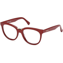 Load image into Gallery viewer, MaxMara Eyeglasses, Model: MM5110 Colour: 066