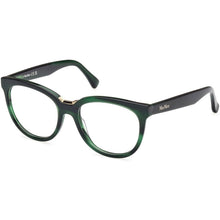 Load image into Gallery viewer, MaxMara Eyeglasses, Model: MM5110 Colour: 098
