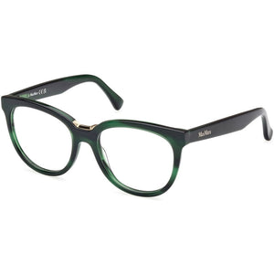 MaxMara Eyeglasses, Model: MM5110 Colour: 098