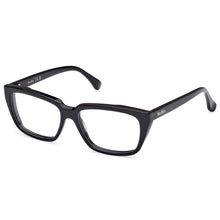 Load image into Gallery viewer, MaxMara Eyeglasses, Model: MM5112 Colour: 001