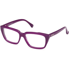 Load image into Gallery viewer, MaxMara Eyeglasses, Model: MM5112 Colour: 081