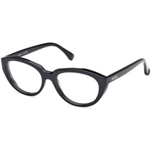 Load image into Gallery viewer, MaxMara Eyeglasses, Model: MM5113 Colour: 001