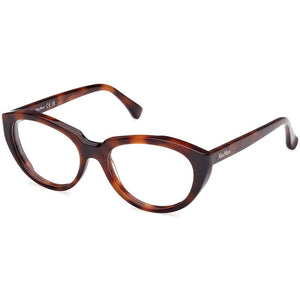 MaxMara Eyeglasses, Model: MM5113 Colour: 052