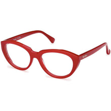 Load image into Gallery viewer, MaxMara Eyeglasses, Model: MM5113 Colour: 066