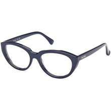 Load image into Gallery viewer, MaxMara Eyeglasses, Model: MM5113 Colour: 090