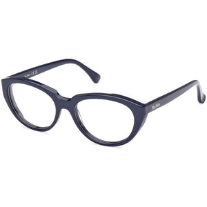 MaxMara Eyeglasses, Model: MM5113 Colour: 090