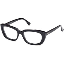 Load image into Gallery viewer, MaxMara Eyeglasses, Model: MM5114 Colour: 001