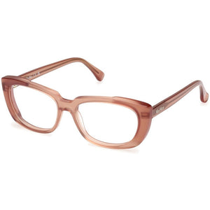 MaxMara Eyeglasses, Model: MM5114 Colour: 045